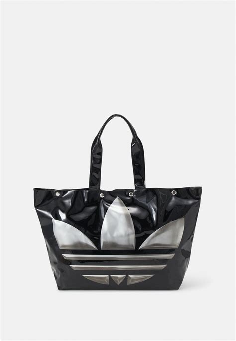 adidas origina bolsos